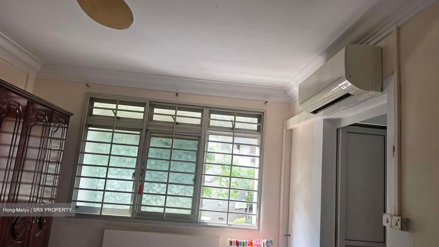 Blk 737 Jurong West Street 75 (Jurong West), HDB 5 Rooms #606735791